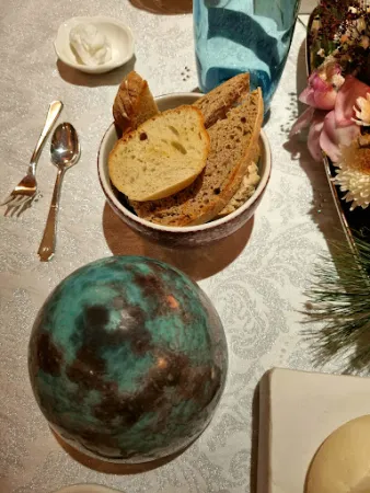 Bild von WildererGourmetstube