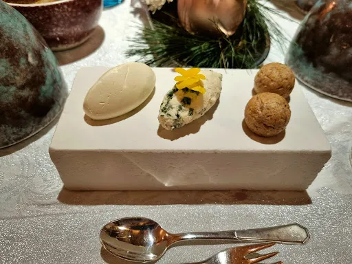 Bild von WildererGourmetstube