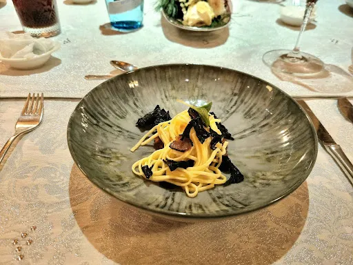 Bild von WildererGourmetstube