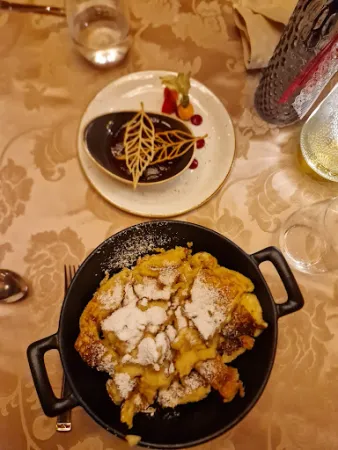 Bild von WildererGourmetstube