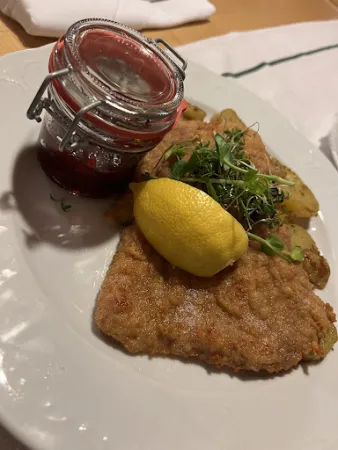 Bild von Entners Wirtshaus am See