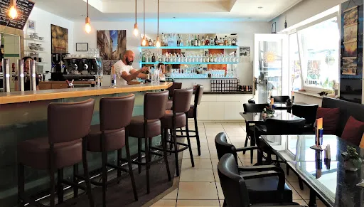 Bild von Cafè Bar Sole