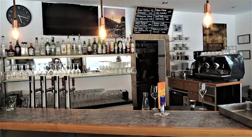 Bild von Cafè Bar Sole