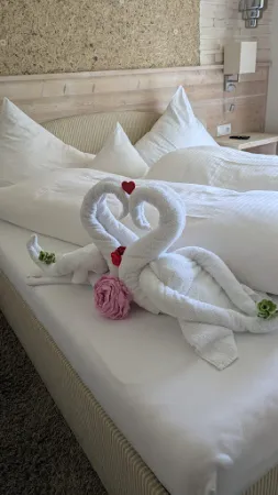 Bild von Café Pension Erika - Pertisau am Achensee