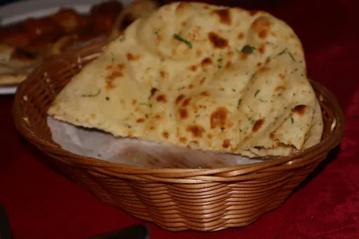 Bild von Namaste Restaurant