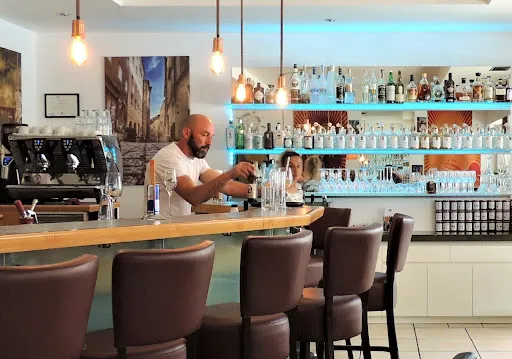 Bild von Cafè Bar Sole