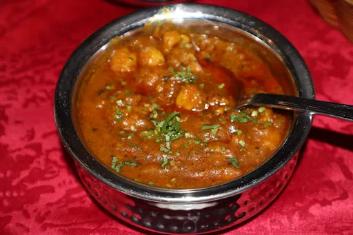 Bild von Namaste Restaurant