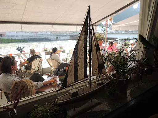 Bild von Cafè Bar Sole