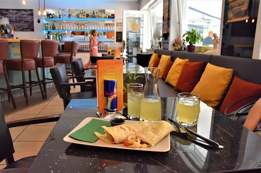 Bild von Cafè Bar Sole
