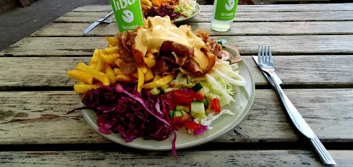 Bild von LoCo Münster