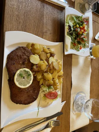 Bild von Gaststätte Kortmann - Münster