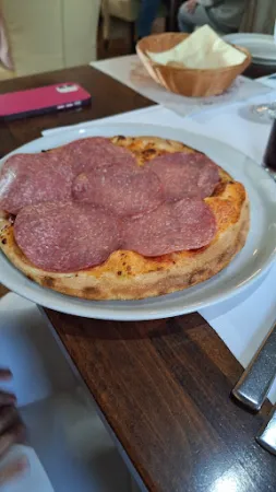 Bild von Ristorante Artusi