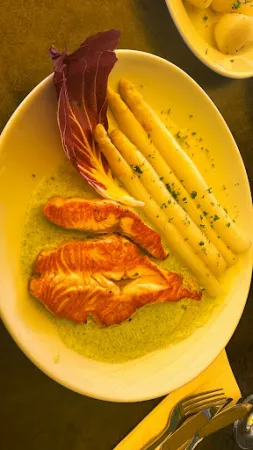 Bild von Ristorante Artusi