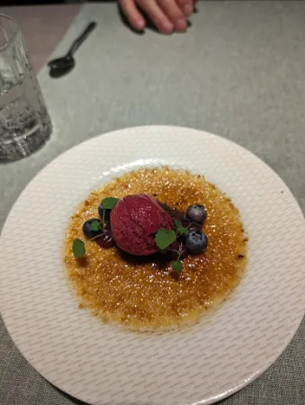Bild von Restaurant Ackermann