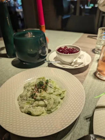 Bild von Restaurant Ackermann