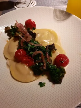 Bild von Restaurant Ackermann