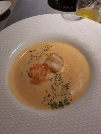 Bild von Restaurant Ackermann