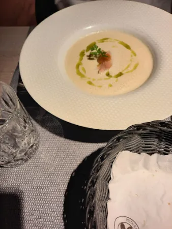Bild von Restaurant Ackermann