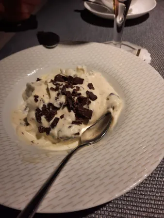Bild von Restaurant Ackermann