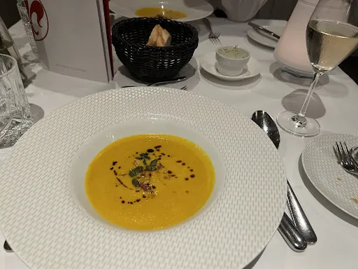 Bild von Restaurant Ackermann