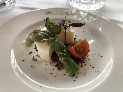Bild von Restaurant Ackermann
