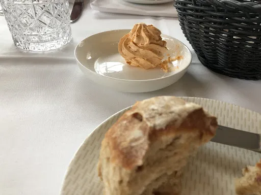 Bild von Restaurant Ackermann