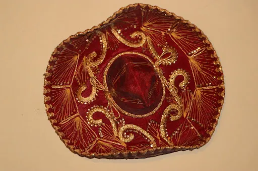 Bild von Restaurant Tepito