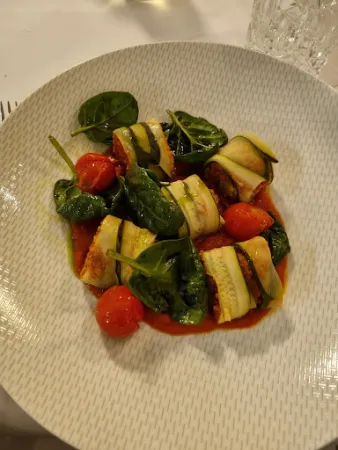 Bild von Restaurant Ackermann