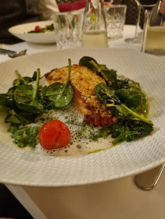 Bild von Restaurant Ackermann