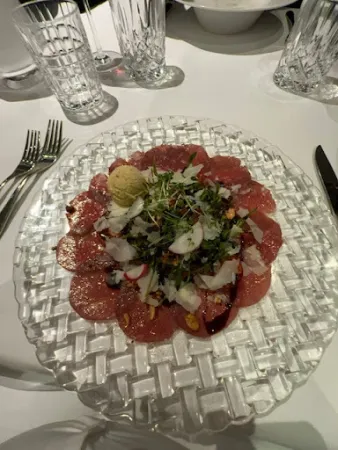 Bild von Restaurant Ackermann