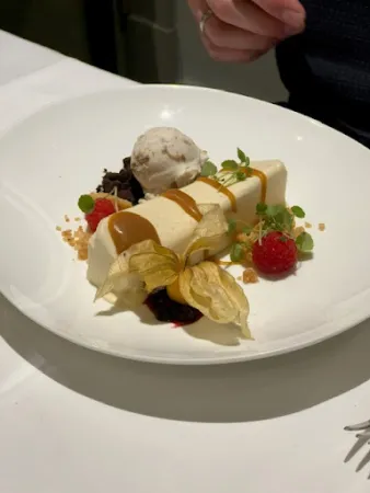 Bild von Restaurant Ackermann