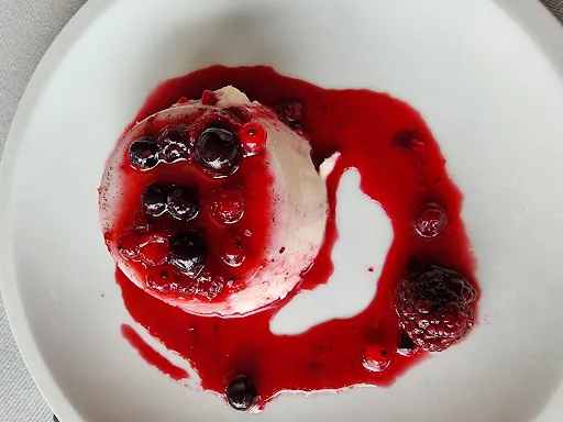 Bild von Ristorante Il DiVino