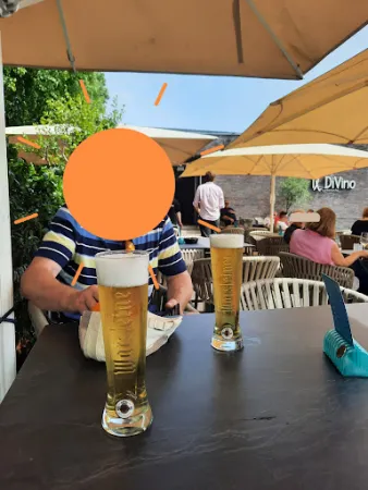 Bild von Ristorante Il DiVino