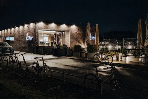 Bild von Ristorante Il DiVino