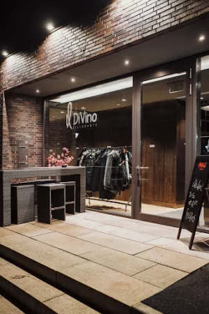 Bild von Ristorante Il DiVino