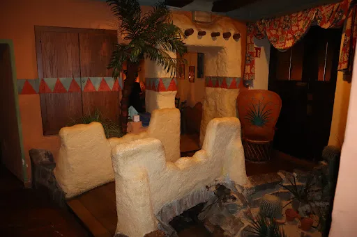 Bild von Restaurant Tepito