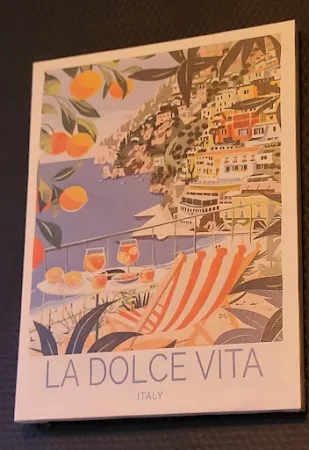 Bild von Restaurant Pizzeria Bellissima da Francesco e Celina