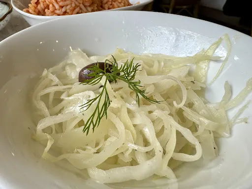 Bild von Restaurant Nikos