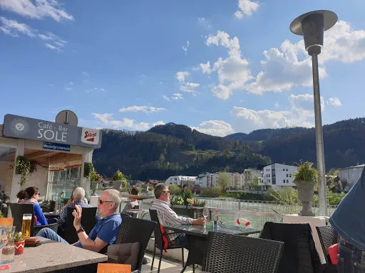 Bild von Cafè Bar Sole
