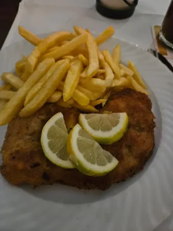 Bild von Steakhaus Ranch