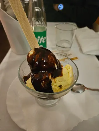 Bild von Steakhaus Ranch