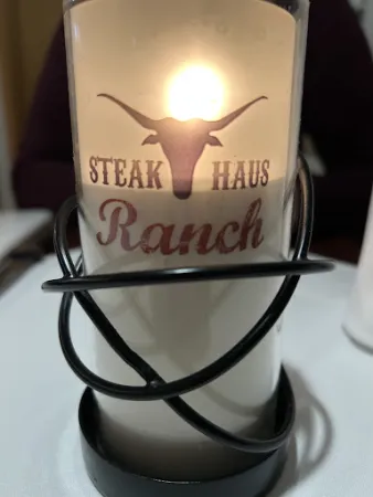 Bild von Steakhaus Ranch