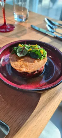 Bild von ATLANTIC Grillroom