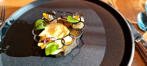 Bild von ATLANTIC Grillroom