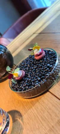 Bild von ATLANTIC Grillroom