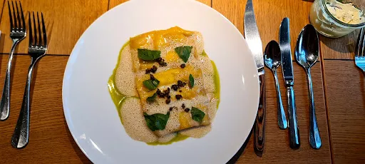 Bild von ATLANTIC Grillroom