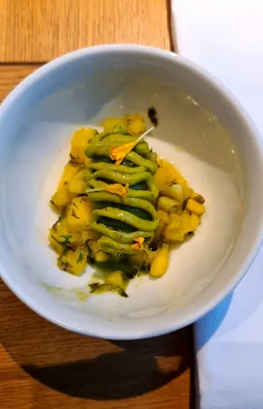 Bild von ATLANTIC Grillroom