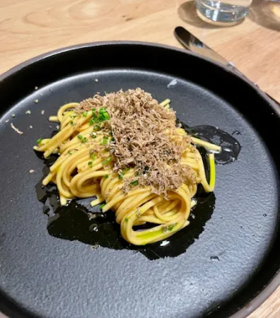Bild von ATLANTIC Grillroom