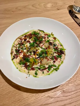 Bild von ATLANTIC Grillroom
