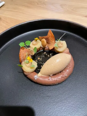 Bild von ATLANTIC Grillroom
